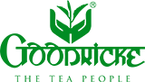 Goodricke